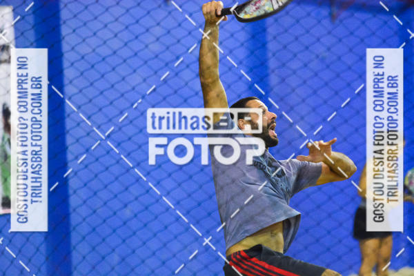 Buy your photos of the event2 Open Guto Beach Tennis on Fotop