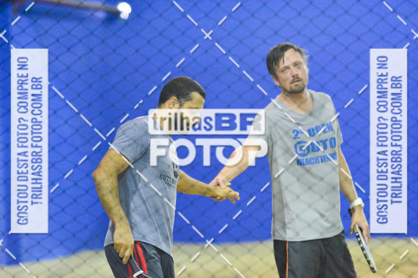 Buy your photos of the event2 Open Guto Beach Tennis on Fotop