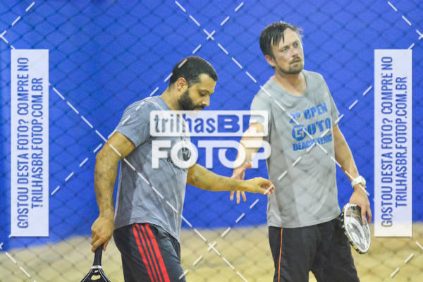 Buy your photos of the event2 Open Guto Beach Tennis on Fotop