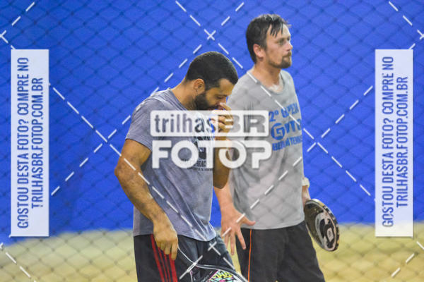Buy your photos of the event2 Open Guto Beach Tennis on Fotop