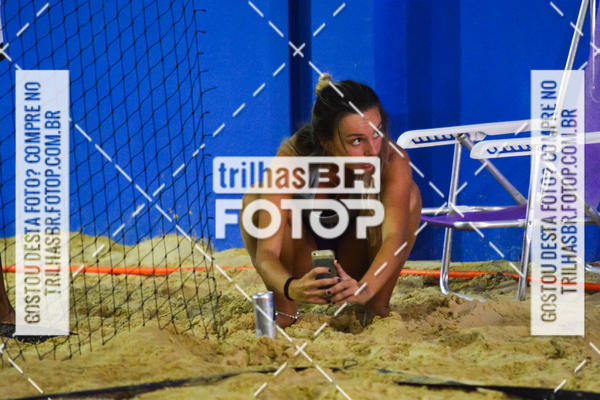 Buy your photos of the event2 Open Guto Beach Tennis on Fotop