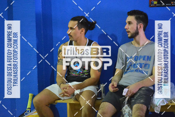 Compra tus fotos del evento2 Open Guto Beach Tennis En Fotop