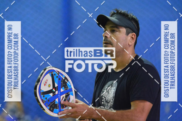 Buy your photos of the event2 Open Guto Beach Tennis on Fotop