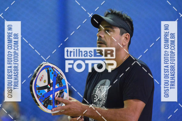 Buy your photos of the event2 Open Guto Beach Tennis on Fotop