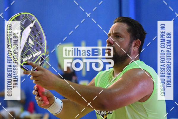 Buy your photos of the event2 Open Guto Beach Tennis on Fotop