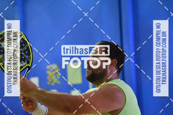 Buy your photos of the event2 Open Guto Beach Tennis on Fotop