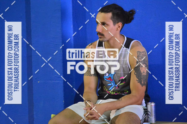 Buy your photos of the event2 Open Guto Beach Tennis on Fotop