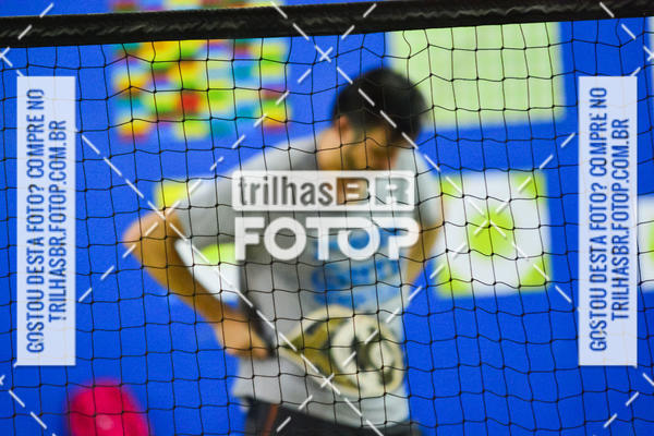 Buy your photos of the event2 Open Guto Beach Tennis on Fotop