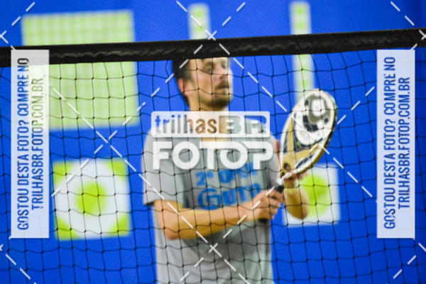 Buy your photos of the event2 Open Guto Beach Tennis on Fotop