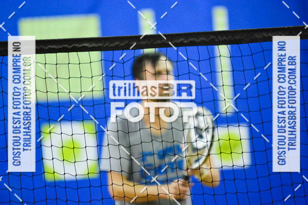 Buy your photos of the event2 Open Guto Beach Tennis on Fotop