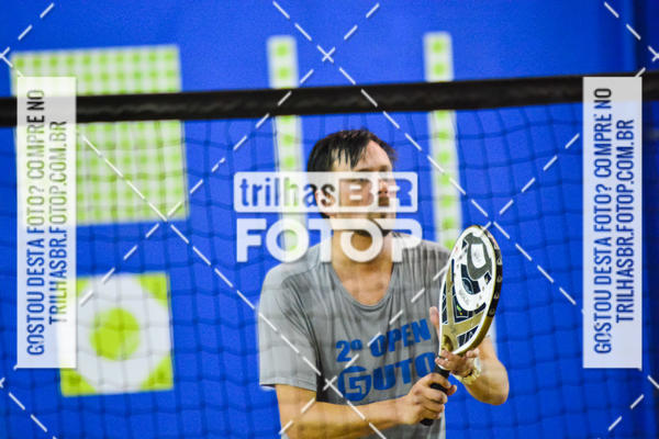 Buy your photos of the event2 Open Guto Beach Tennis on Fotop