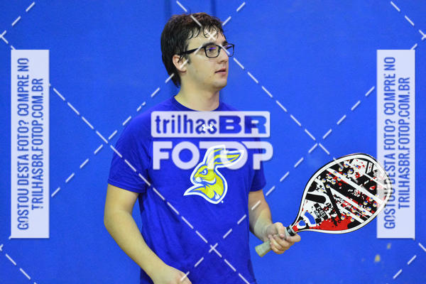 Buy your photos of the event2 Open Guto Beach Tennis on Fotop