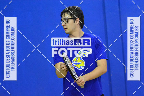 Buy your photos of the event2 Open Guto Beach Tennis on Fotop