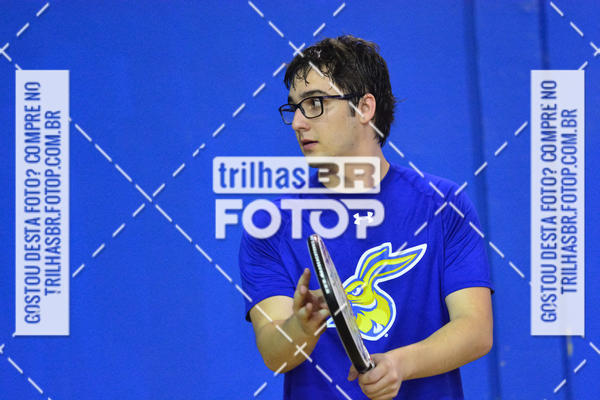 Buy your photos of the event2 Open Guto Beach Tennis on Fotop