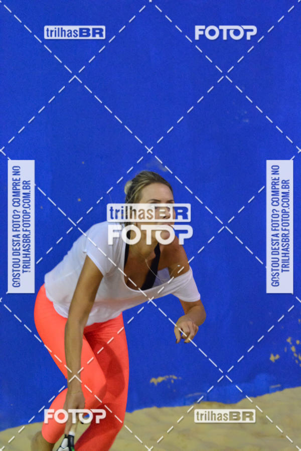 Buy your photos of the event2 Open Guto Beach Tennis on Fotop