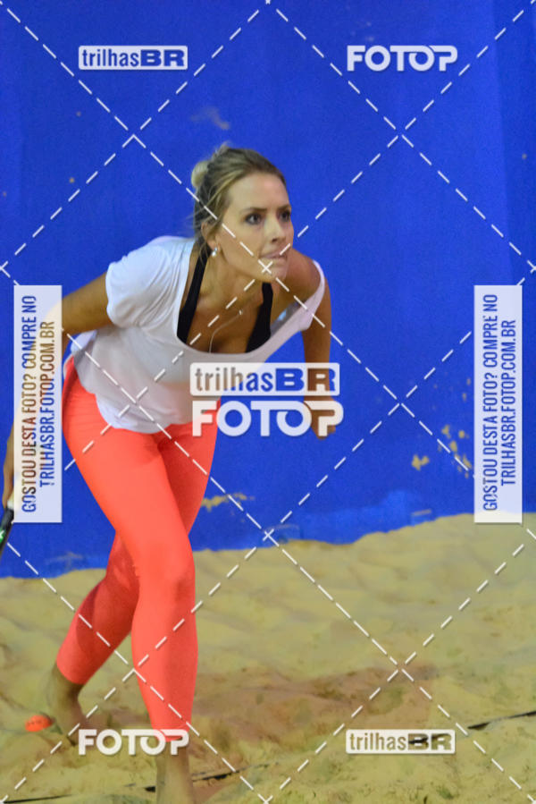 Buy your photos of the event2 Open Guto Beach Tennis on Fotop