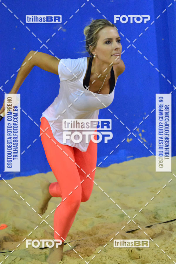 Buy your photos of the event2 Open Guto Beach Tennis on Fotop