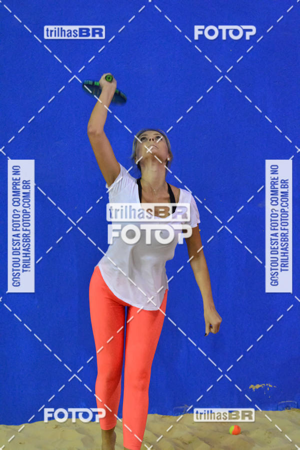 Buy your photos of the event2 Open Guto Beach Tennis on Fotop