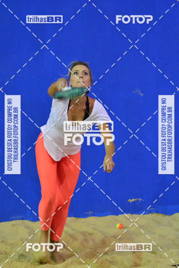 Buy your photos of the event2 Open Guto Beach Tennis on Fotop