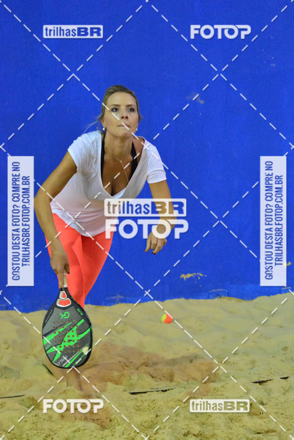 Buy your photos of the event2 Open Guto Beach Tennis on Fotop