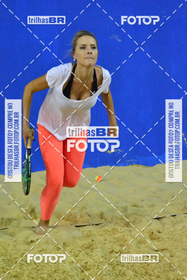 Buy your photos of the event2 Open Guto Beach Tennis on Fotop