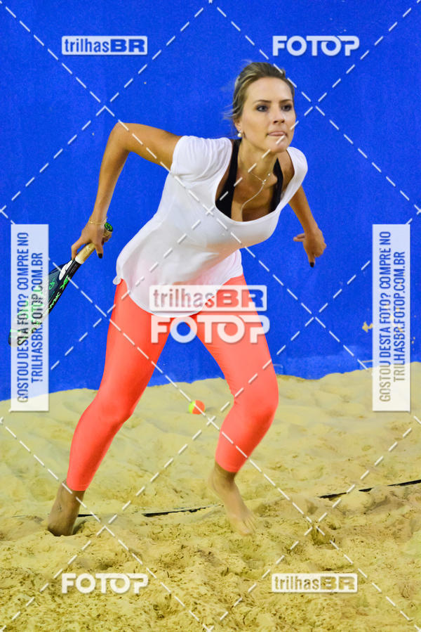 Buy your photos of the event2 Open Guto Beach Tennis on Fotop