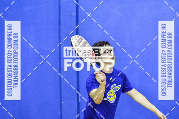 Buy your photos of the event2 Open Guto Beach Tennis on Fotop