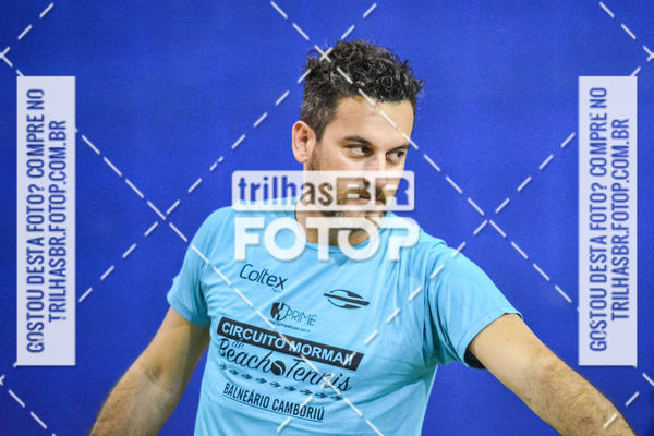 Buy your photos of the event2 Open Guto Beach Tennis on Fotop