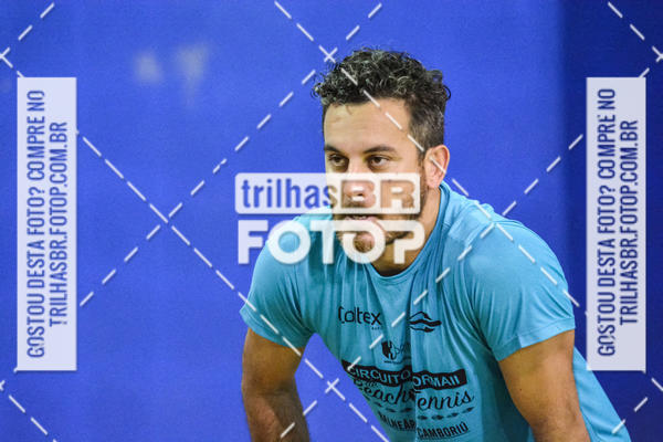 Buy your photos of the event2 Open Guto Beach Tennis on Fotop