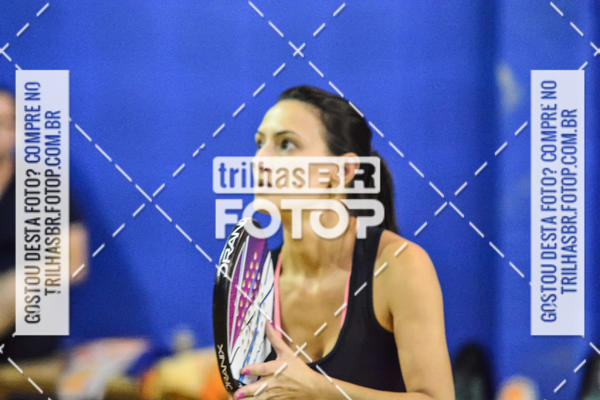 Buy your photos of the event2 Open Guto Beach Tennis on Fotop