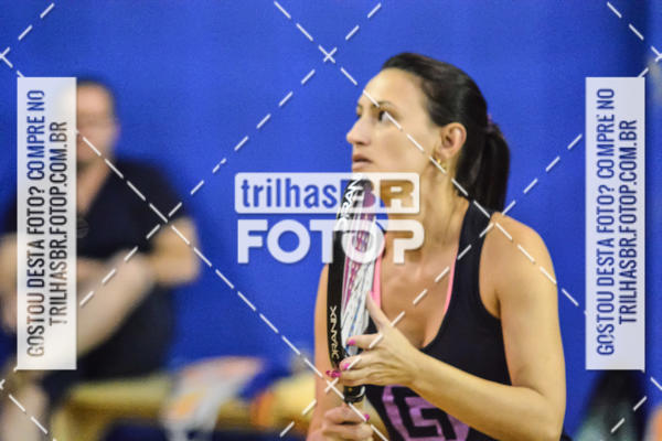 Buy your photos of the event2 Open Guto Beach Tennis on Fotop