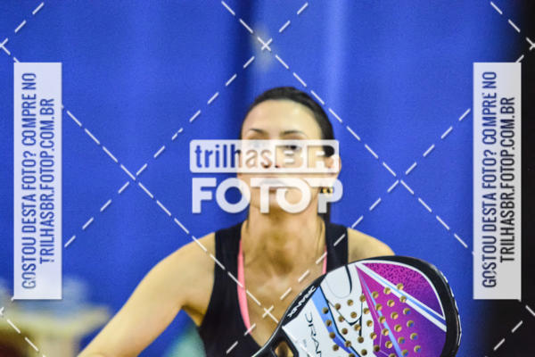 Buy your photos of the event2 Open Guto Beach Tennis on Fotop