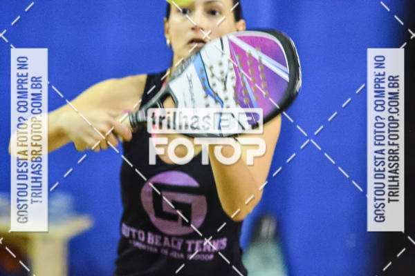 Buy your photos of the event2 Open Guto Beach Tennis on Fotop