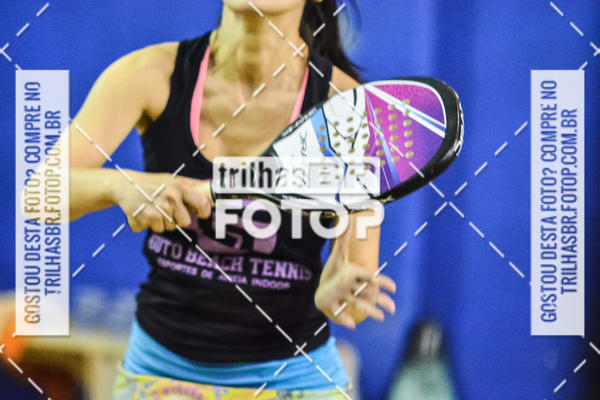 Buy your photos of the event2 Open Guto Beach Tennis on Fotop