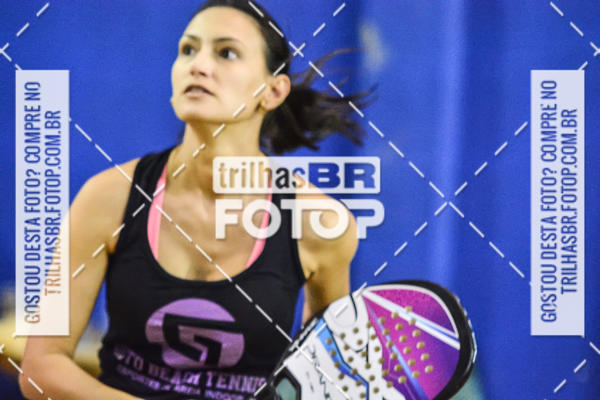 Buy your photos of the event2 Open Guto Beach Tennis on Fotop