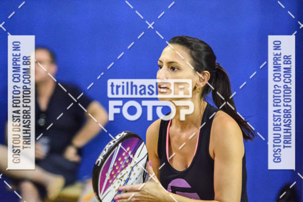 Buy your photos of the event2 Open Guto Beach Tennis on Fotop