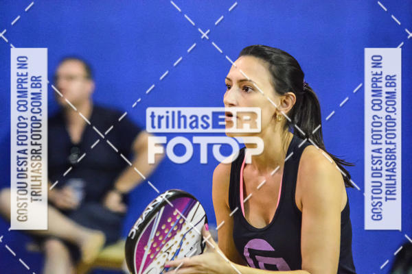 Buy your photos of the event2 Open Guto Beach Tennis on Fotop