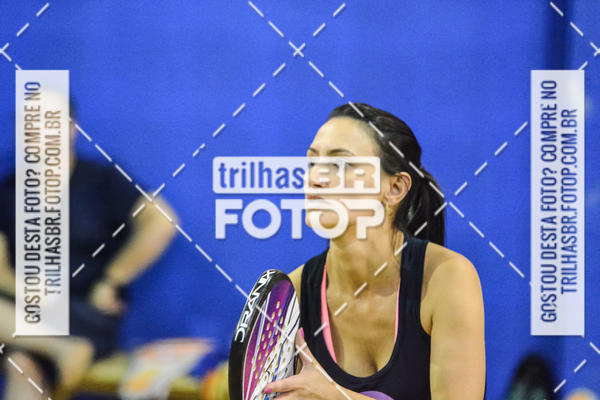 Buy your photos of the event2 Open Guto Beach Tennis on Fotop