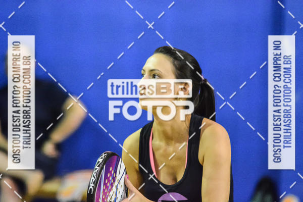 Buy your photos of the event2 Open Guto Beach Tennis on Fotop