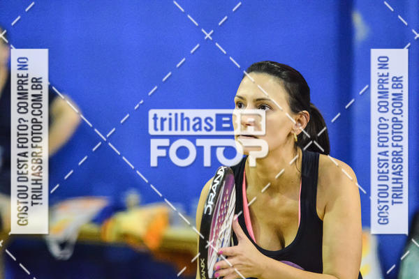 Buy your photos of the event2 Open Guto Beach Tennis on Fotop