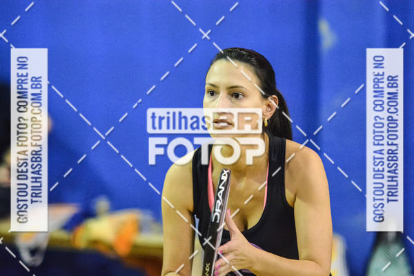 Buy your photos of the event2 Open Guto Beach Tennis on Fotop