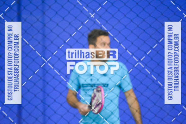 Buy your photos of the event2 Open Guto Beach Tennis on Fotop