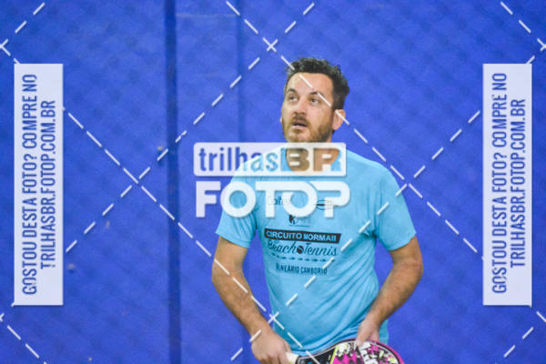 Buy your photos of the event2 Open Guto Beach Tennis on Fotop