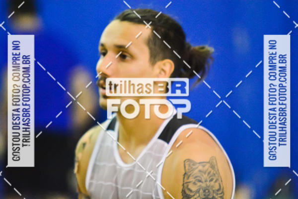 Buy your photos of the event2 Open Guto Beach Tennis on Fotop