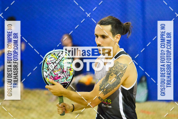 Buy your photos of the event2 Open Guto Beach Tennis on Fotop