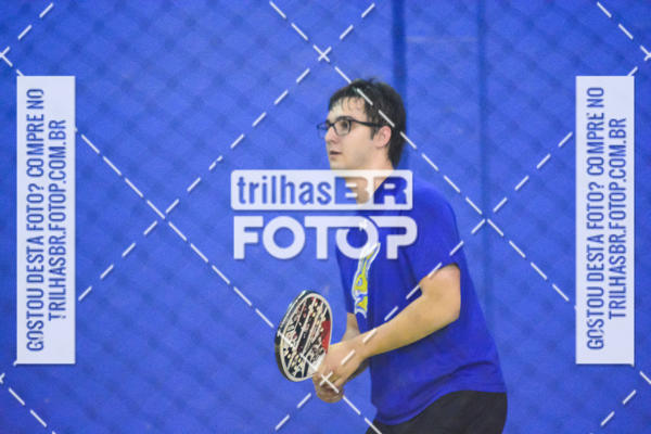 Buy your photos of the event2 Open Guto Beach Tennis on Fotop