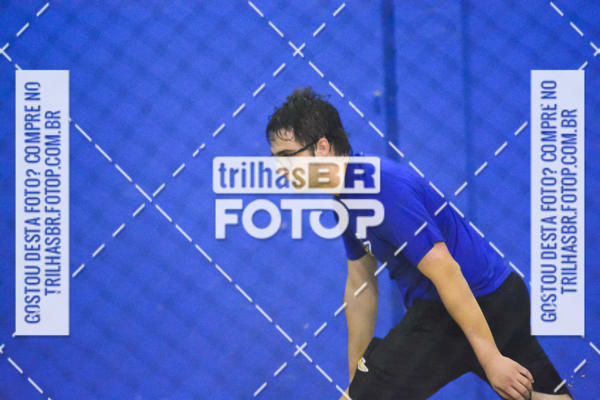 Buy your photos of the event2 Open Guto Beach Tennis on Fotop