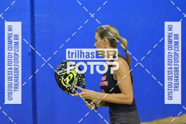 Buy your photos of the event2 Open Guto Beach Tennis on Fotop