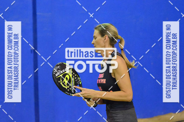 Buy your photos of the event2 Open Guto Beach Tennis on Fotop