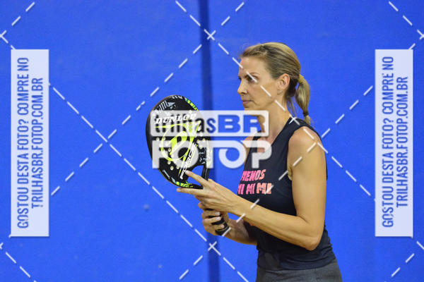 Buy your photos of the event2 Open Guto Beach Tennis on Fotop